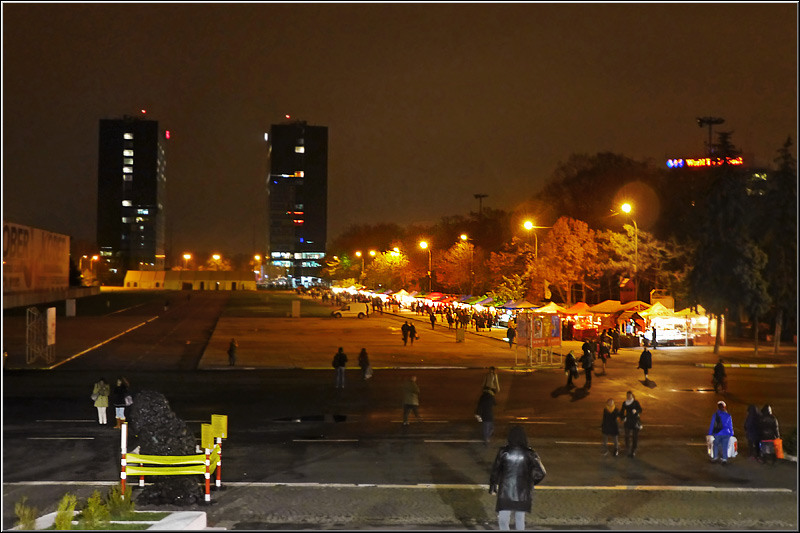 serban_vornicu-gaudeamus2014_28