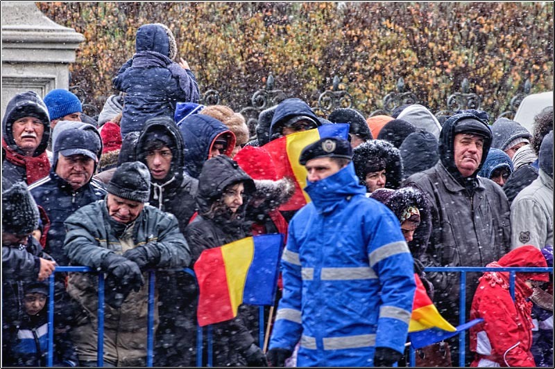 serban_vornicu-fizionomiimilitare_01