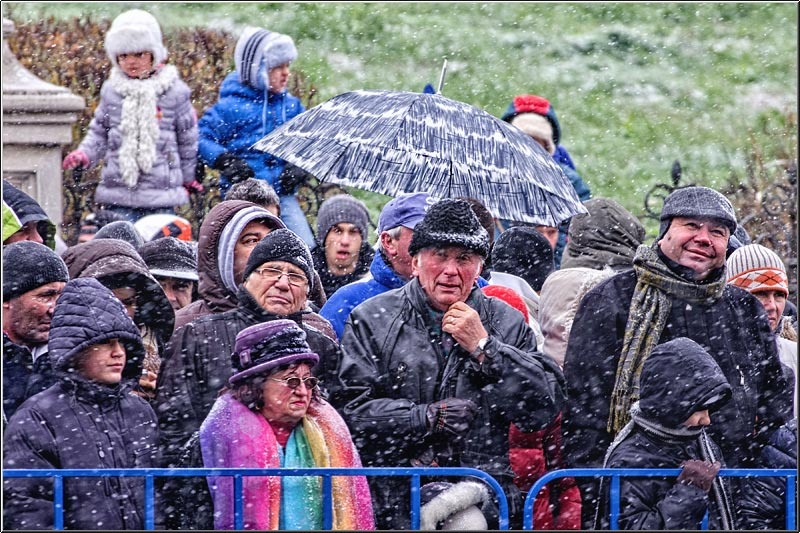 serban_vornicu-fizionomiimilitare_02