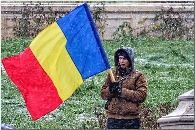 serban_vornicu-fizionomiimilitare_03