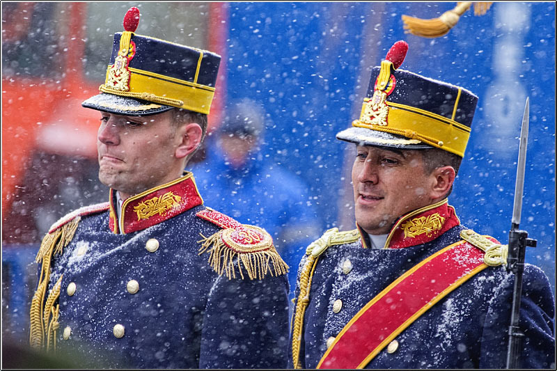 serban_vornicu-fizionomiimilitare_05