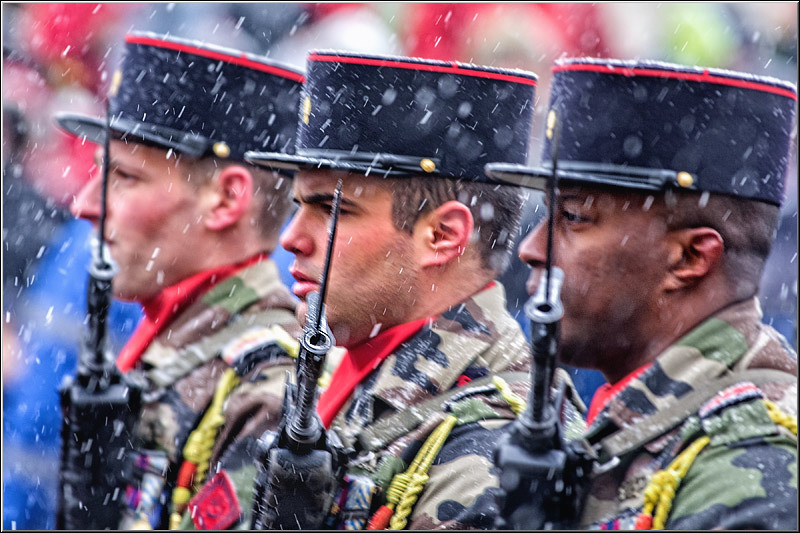 serban_vornicu-fizionomiimilitare_08