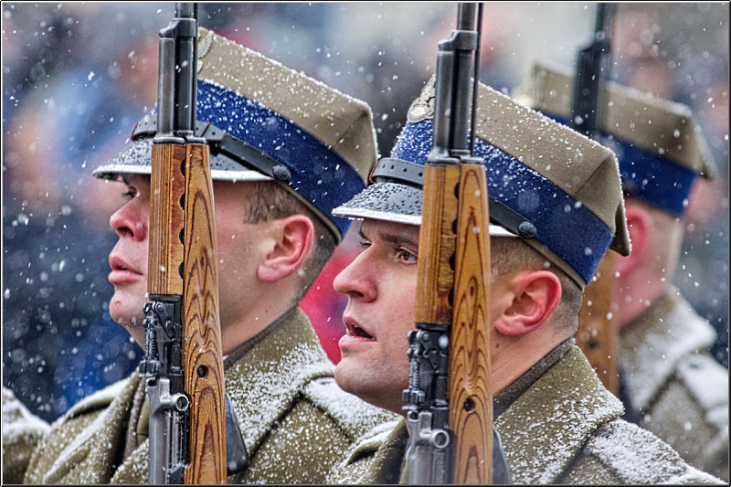 serban_vornicu-fizionomiimilitare_10