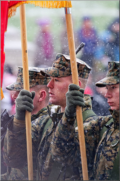 serban_vornicu-fizionomiimilitare_12