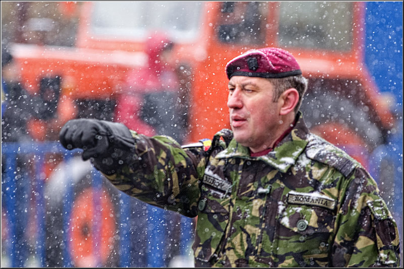 serban_vornicu-fizionomiimilitare_13