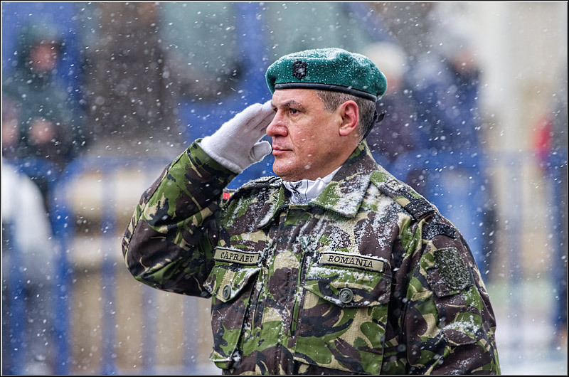 serban_vornicu-fizionomiimilitare_14