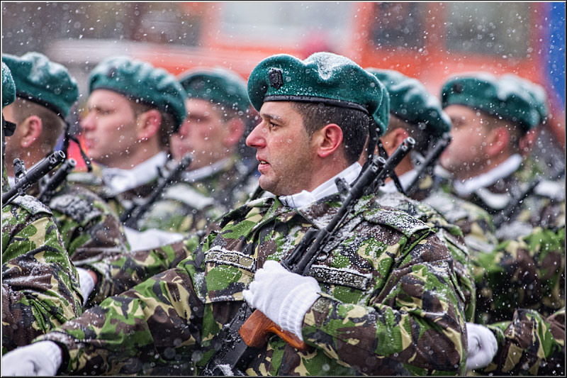 serban_vornicu-fizionomiimilitare_15