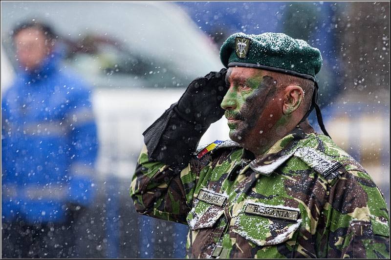 serban_vornicu-fizionomiimilitare_16