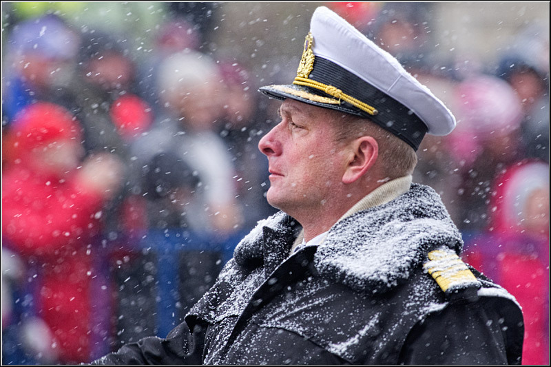 serban_vornicu-fizionomiimilitare_19