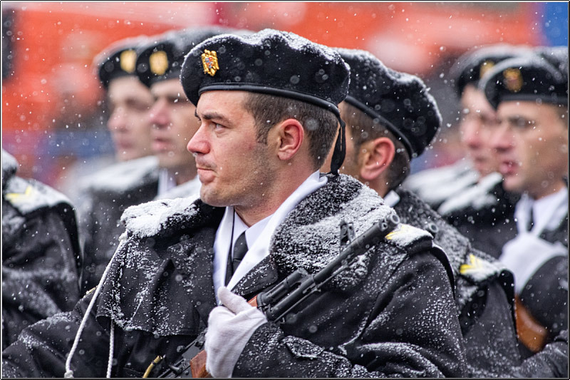 serban_vornicu-fizionomiimilitare_20