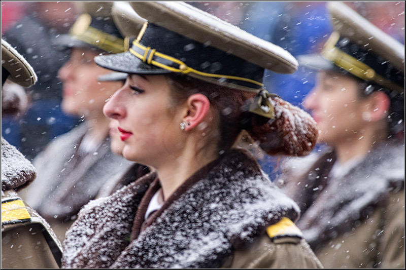 serban_vornicu-fizionomiimilitare_21