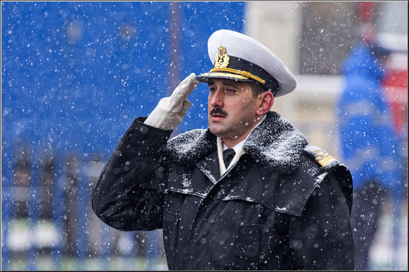 serban_vornicu-fizionomiimilitare_22