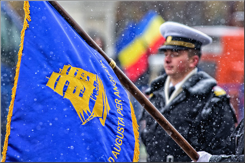 serban_vornicu-fizionomiimilitare_23