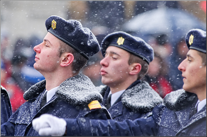 serban_vornicu-fizionomiimilitare_24