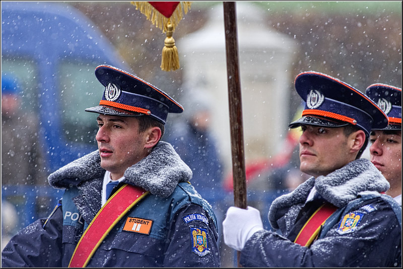 serban_vornicu-fizionomiimilitare_25