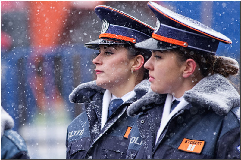 serban_vornicu-fizionomiimilitare_26