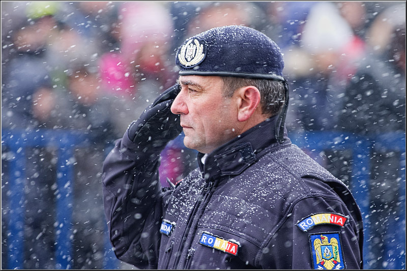 serban_vornicu-fizionomiimilitare_27