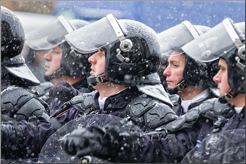 serban_vornicu-fizionomiimilitare_28