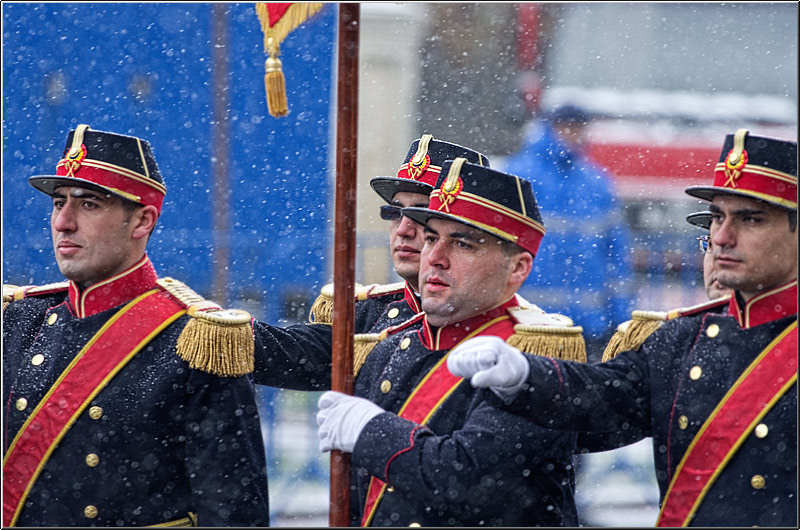 serban_vornicu-fizionomiimilitare_29