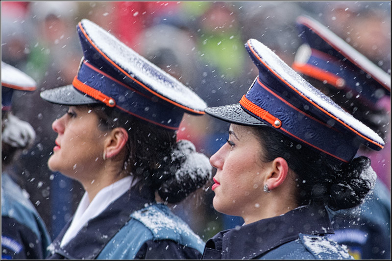 serban_vornicu-fizionomiimilitare_30