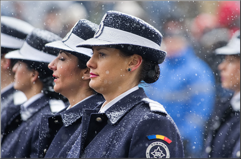 serban_vornicu-fizionomiimilitare_32