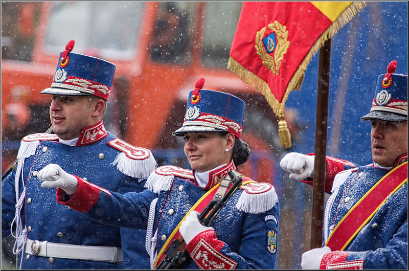 serban_vornicu-fizionomiimilitare_33