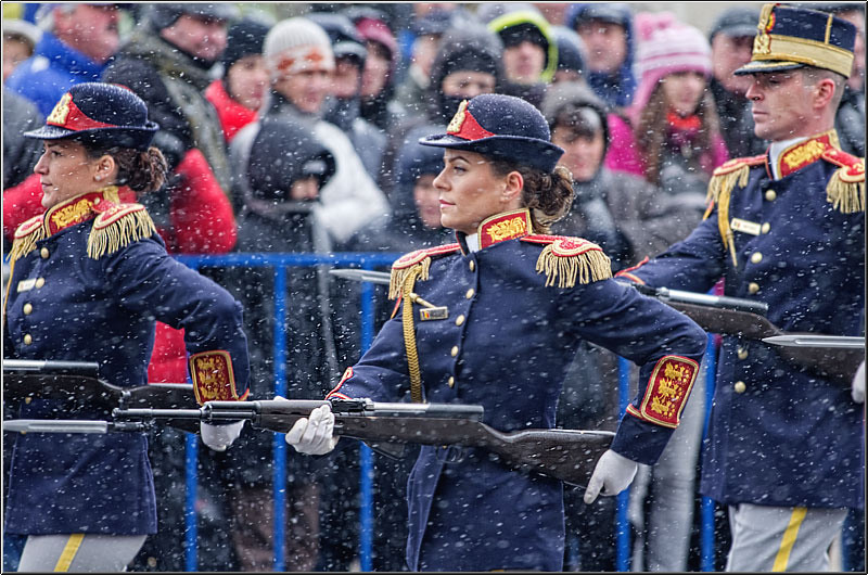 serban_vornicu-fizionomiimilitare_34