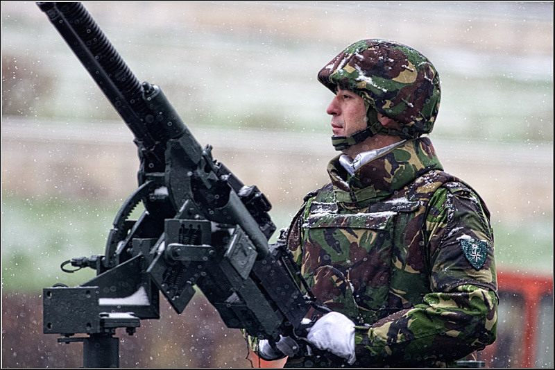 serban_vornicu-fizionomiimilitare_35