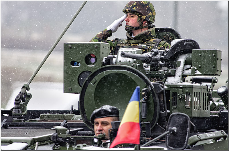 serban_vornicu-fizionomiimilitare_36