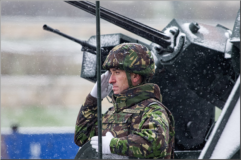 serban_vornicu-fizionomiimilitare_37