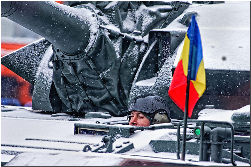 serban_vornicu-fizionomiimilitare_38