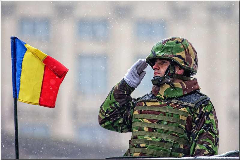 serban_vornicu-fizionomiimilitare_39