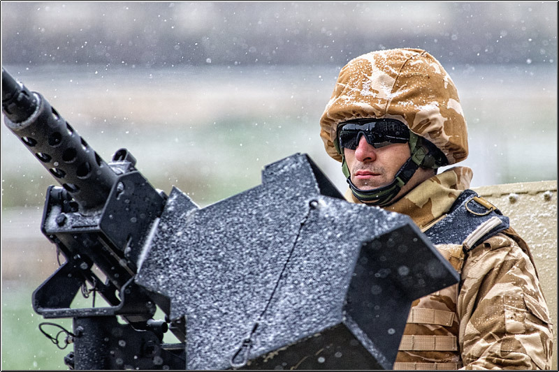 serban_vornicu-fizionomiimilitare_40