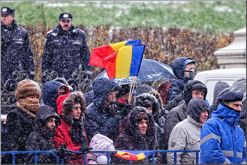 serban_vornicu-fizionomiimilitare_41