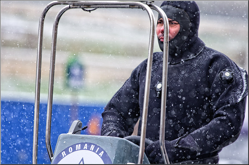 serban_vornicu-fizionomiimilitare_42