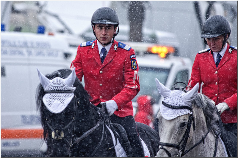 serban_vornicu-fizionomiimilitare_43