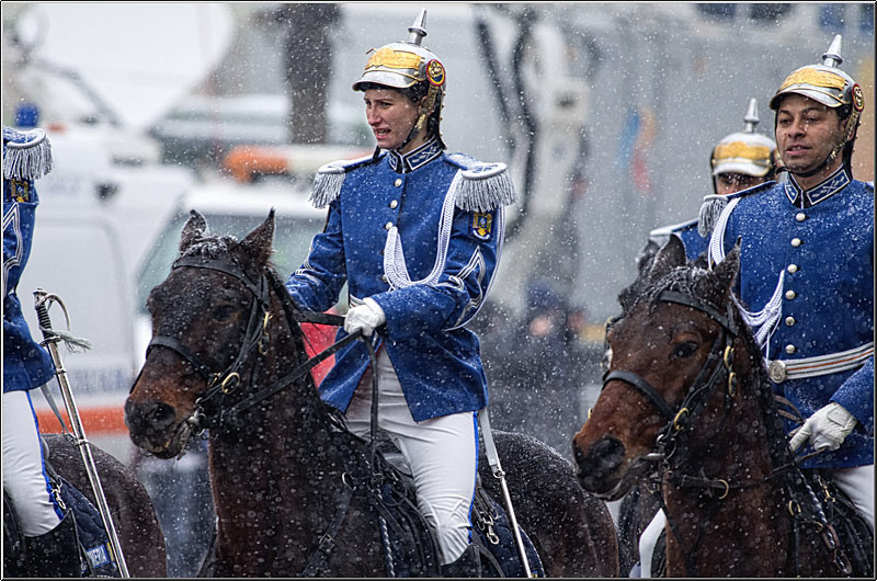 serban_vornicu-fizionomiimilitare_44