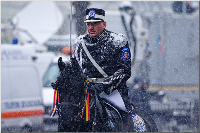 serban_vornicu-fizionomiimilitare_45