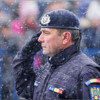 serban_vornicu-fizionomiimilitare_27