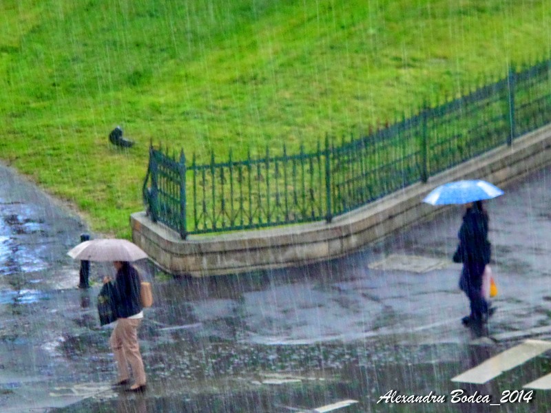 sam_5602a_alta-ploaie-2