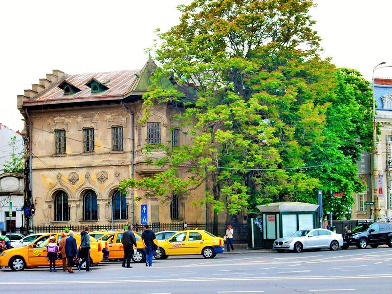 casa-nicolae-patrascu_piata-romana-nr1