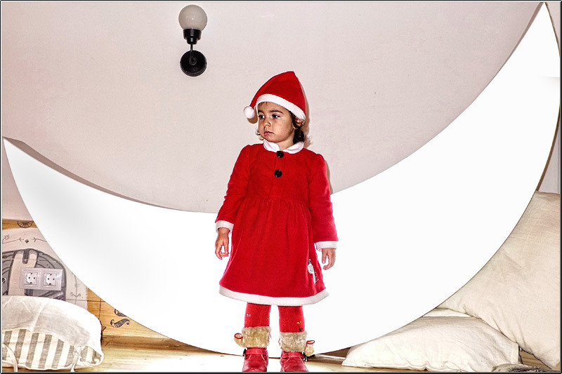 serban_vornicu-seneca_02