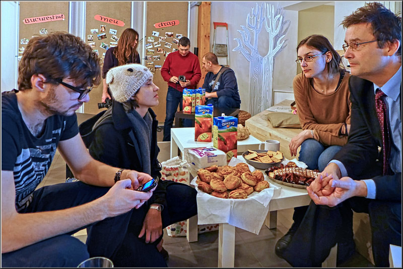 serban_vornicu-seneca_03