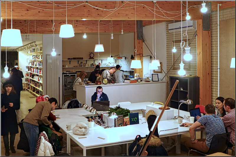 serban_vornicu-seneca_04