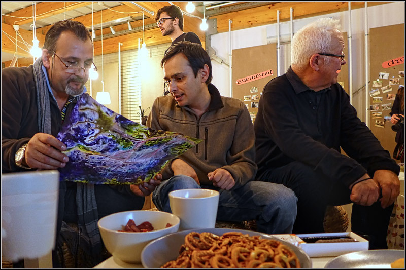 serban_vornicu-seneca_05