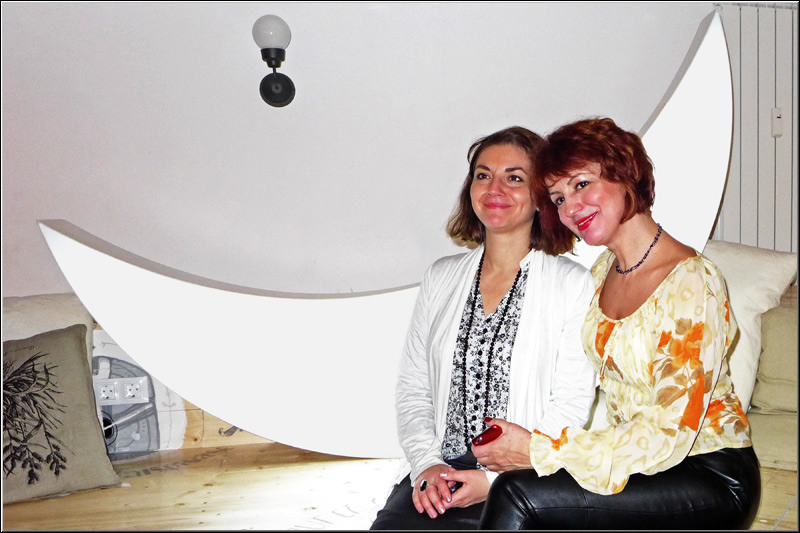 serban_vornicu-seneca_07