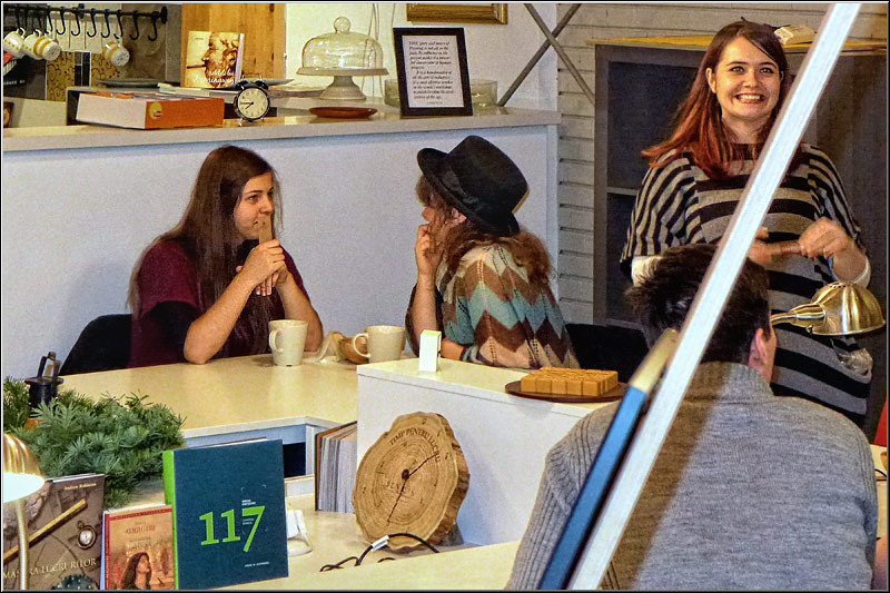 serban_vornicu-seneca_08