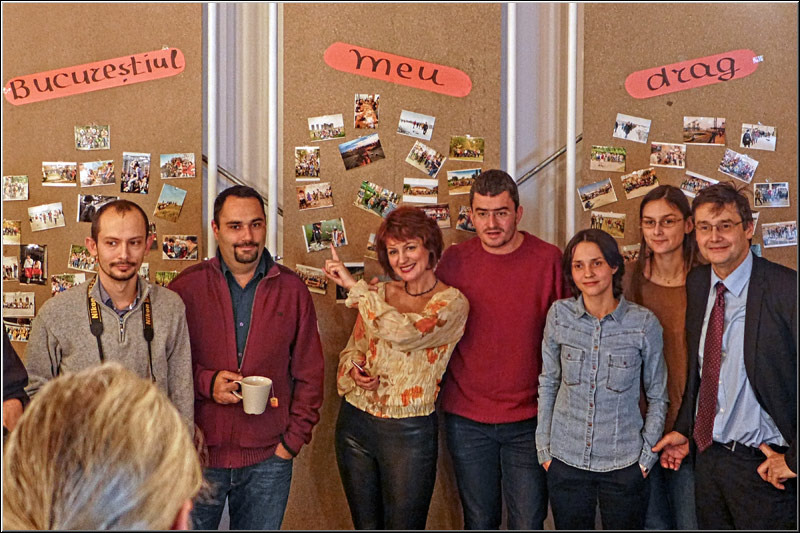 serban_vornicu-seneca_09