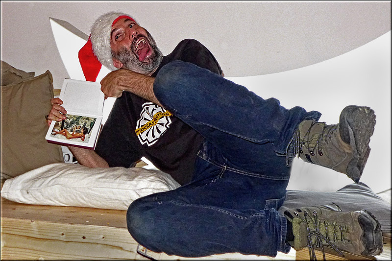 serban_vornicu-seneca_10