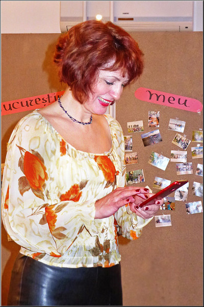 serban_vornicu-seneca_11